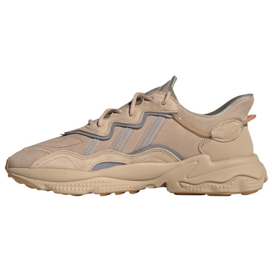 Adidas Ozweego